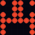 72.63.20.34