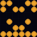 72.63.20.35