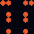 72.63.20.36