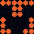 72.63.20.37