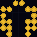 72.63.20.38