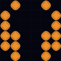 72.63.20.42