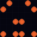 72.63.20.43