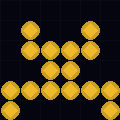 72.63.20.47