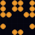 72.63.20.48