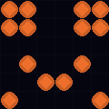 72.63.20.49