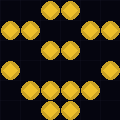 72.63.20.5