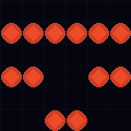 72.63.20.51