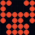 72.63.20.54