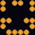 72.63.20.6