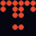 72.63.20.60
