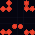 72.63.20.61
