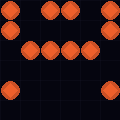 72.63.20.65