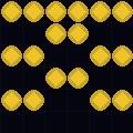 72.63.20.66