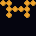 72.63.20.69