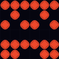 72.63.20.70