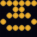 72.63.20.73