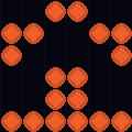 72.63.20.75