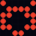 72.63.20.77