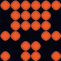 72.63.20.78