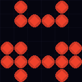72.63.20.8