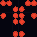 72.63.20.83