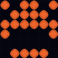 72.63.20.89