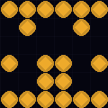72.63.20.9