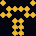 72.63.20.93