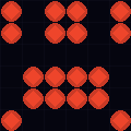 72.63.20.95