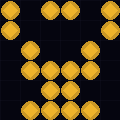 72.63.20.96