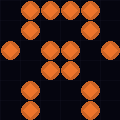 72.63.20.97