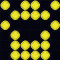 72.63.20.99