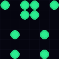 72.63.200.0
