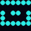 72.63.200.1