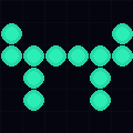 72.63.200.10