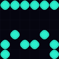 72.63.200.100