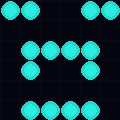 72.63.200.102