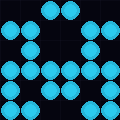 72.63.200.103
