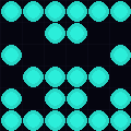 72.63.200.105