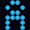 72.63.200.106
