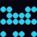 72.63.200.107