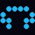 72.63.200.108