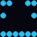 72.63.200.109