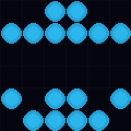 72.63.200.111