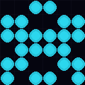 72.63.200.112