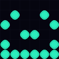 72.63.200.113