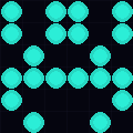 72.63.200.114