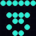 72.63.200.115