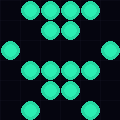 72.63.200.116